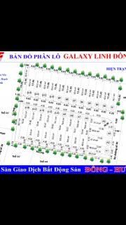 Bán đất thổ cư, giá 9 triệu/m2, đường Phạm Văn Đồng