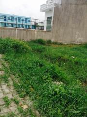 THANH LÝ GẤP LÔ ĐẤT 4X15M,CHÍNH CHỦ,SHR.