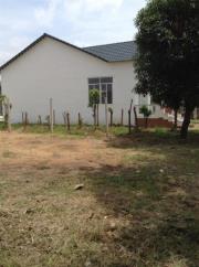 Bán đất nền giá rẻ gần khu vực BigC Đồng Nai