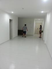 Vì cần tiền nên muốn bán gấp chung cư 4S2 Linh Đông.