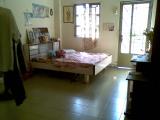 Cho thuê phòng trọ giá rẻ