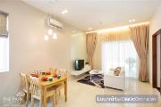CĂN HỘ HAVEN PARK -20% NHẬN NHÀ-CAM KẾT CHO THUÊ 16TR/T