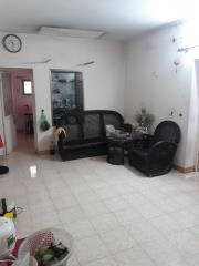 Cho thuê hoặc bán nhà TT Cao su sao vàng, chính chủ