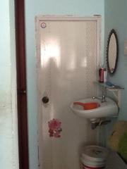 Bán nhà đẹp giá rẻ Gần đại lộ Phạm Văn Đồng, Bình Thạnh