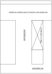 Chính chủ cần bán nhà 4 tầng tại khu tập thể BỘ CÔNG AN