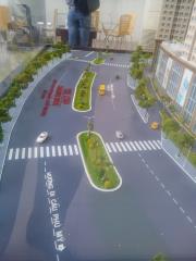 Bán đất nền mặt tiền KĐT AN PHÚ AN KHÁNH quận 2