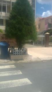 CÒN CHỜ GÌ NỮA.152 TRIỆU/NỀN ĐẤT NGAY CẦU MỸ LỢI 