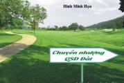 Bán đất đường vành đai tp Buôn Ma Thuột
