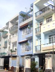 Cần cho thuê gấp nhà nguyên căn KDC Trung sơn , giá 27tr