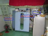 Phòng trọ ngay cầu Nguyễn Văn Cừ Quận 4