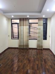 NHÀ LÔGÓC NGUYỄN ĐỨC CẢNH,ĐẸP,OTÔ ĐẬU,KD,FULL NỘITHẤT,3.45TỶ