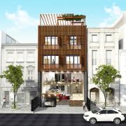 Bán nhà phường Thảo Điền, Quận 2, 15 tỷ