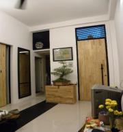 Cho thuê căn hộ trung tâm Quận 1 ( Cống Quỳnh).