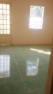 Cho thuê nhà nguyên căn tại Bình Dương