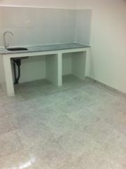 Cho thuê phòng trọ 58 Âu Cơ, P.9, Q.11