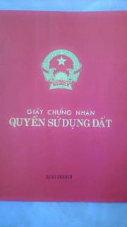 ĐẤT NỀN TP 79 TRIỆU,TẶNG VÀNG, XE AB,CHIẾT KHẤU 5-150TRIỆU
