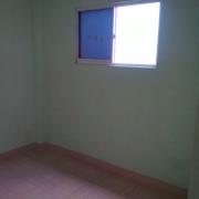 Cho nữ thuê phòng - 1.5tr/tháng