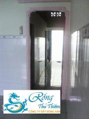 Nhà Cấp 4, Bà Điểm, Hóc Môn - 920 triệu/90m2