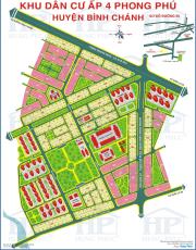 Bán đất nền sổ đỏ liền kề TT Q1, giá 11 triệu đã có VAT