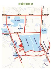 Bán  đất  cầu Tó, Cầu Bươu, Thanh Trì, Hà Nội