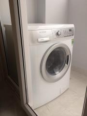 Căn hộ Cao cấp HomyLand2, mới 100%, nội thất đầy đủ