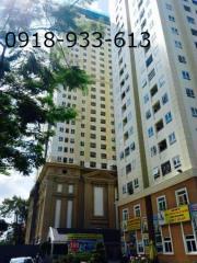 Cho Thuê Căn Hộ Tân Phước TT Quận 11 Giá Rẻ