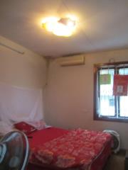 Nhà Bạch Mai, Hai Bà Trưng 40m2 4 tầng mặt tiền 5m 3 tỷ