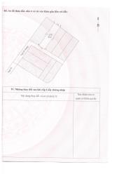 Bán nhà chính chủ đường Kim Giang, Thanh Xuân