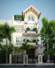 Bán biệt thự Him Lam Kênh Tẻ, Tân Hưng, Quận 7