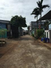 Đất HOt..hẻm Hà Huy Tập, 136m2, 435tr