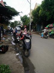 VÒNG XOAY AN PHÚ.THANH LÝ GẤP