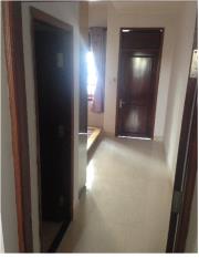 Bán nhà riêng Hẻm Nguyễn Văn Săng, Tân Sơn Nhì, Tân Phú