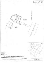 Bán nhà chính chủ 46m Trường Sa, P.13, Q.Phú Nhuận