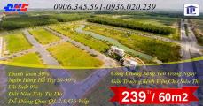 Bán đất nền quận thủ đức-sổ hồng từng lô-giá ưu đãi cực đã
