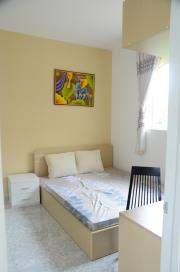 Sở hữu ngay căn hộ Lotus Apartment chỉ với 99 triệu