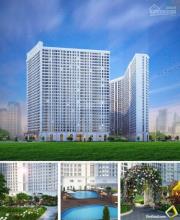 Cần bán cắt lỗ căn hộ 96m2 thiết kế 3 PN cửa Tây giá 3.15tỷ