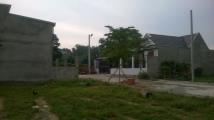 Đất nền An Sinh Xã Hội Bình Dương - Thuận An