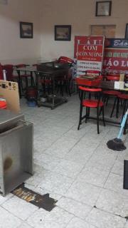 Cho thuê cửa hàng ăn sáng số 45 Lê Đại Hành