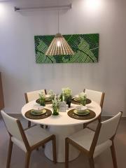 Giải quyết đúng nhu cầu nhà ở của khách hàng hiện nay 1,3 tỷ