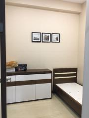 Bán gấp căn hộ cao cấp Tràng An Complex 103m 3PN giá 3.7 tỷ