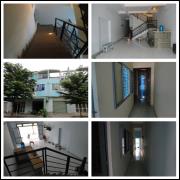 Ki-Ốt, Nhà Nguyên Căn , Mặt Bằng Kinh Doanh Bến Cát Bình Dư