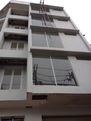 Cho thuê Mặt bằng rộng, đẹp ngay trung tâm Bình Thạnh