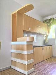 Cần sang nhượng căn hộ Sen Hồng, ở liền