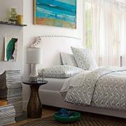 Cho thuê căn hộ ICON56 1PN, 50m2, giá 850$/tháng