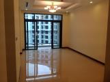 Cho thuê gấp Royal City –89m2 - 2ngủ – nhà cơ bản CĐT- 12.5