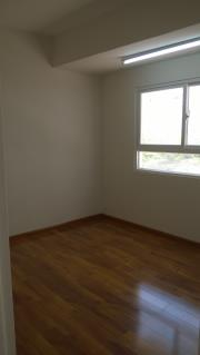 Bán căn hộ Ehome 3 Nam Long, 890 triệu, vay 30 nghìn tỷ