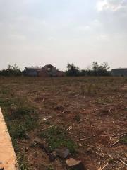 Đất Trần Nhật Duật khu Đầu Nguồn 10x24m 520tr