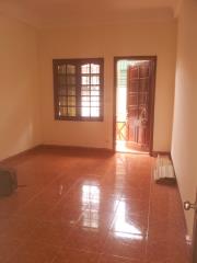 Cho thuê phòng trọ tại 19, ngõ 337/57 Định Công