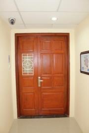 Chung cư Sail Tower- nhận nhà ở ngay chìa khoá trao tay