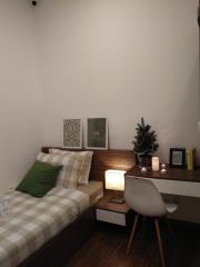 CĂN HỘ 9 VIEW APARTMENT,880TR/CĂN,HỔ TRỢ LS 6%.